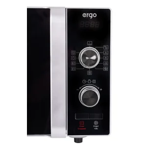 Мікрохвильова піч ERGO EM-2010 UA