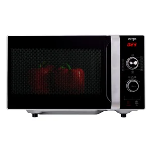 Мікрохвильова піч ERGO EM-2010 UA