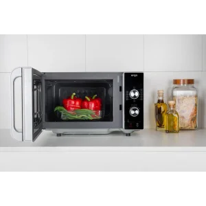 Мікрохвильова піч ERGO EM-2010 UA