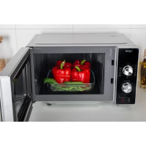 Мікрохвильова піч ERGO EM-2010 UA