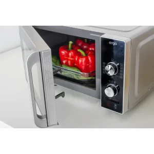 Мікрохвильова піч ERGO EM-2010 UA