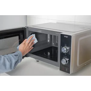 Мікрохвильова піч ERGO EM-2010 UA