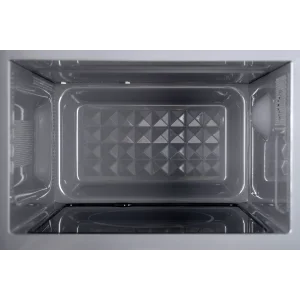 Мікрохвильова піч ERGO EM-2010 UA