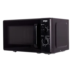 Микроволновая печь ERGO EM-2060 UA