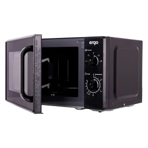 Микроволновая печь ERGO EM-2060 UA