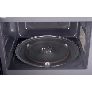 Микроволновая печь ERGO EM-2060 UA