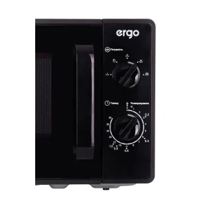 Микроволновая печь ERGO EM-2060 UA