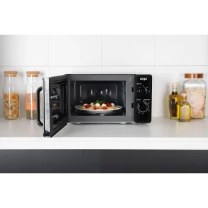 Микроволновая печь ERGO EM-2060 UA