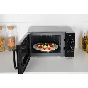 Микроволновая печь ERGO EM-2060 UA