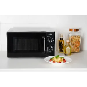 Микроволновая печь ERGO EM-2060 UA