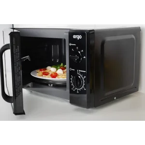 Микроволновая печь ERGO EM-2060 UA