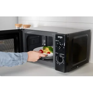 Микроволновая печь ERGO EM-2060 UA