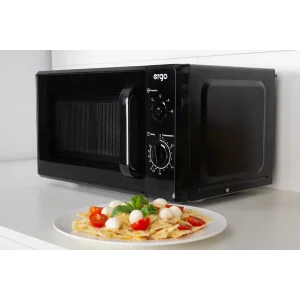 Микроволновая печь ERGO EM-2060 UA