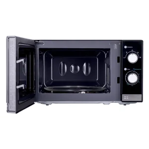Микроволновая печь ERGO EM-2040 UA