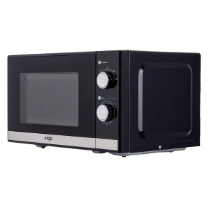 Микроволновая печь ERGO EM-2040 UA