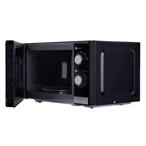 Микроволновая печь ERGO EM-2040 UA