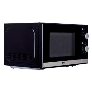 Микроволновая печь ERGO EM-2040 UA