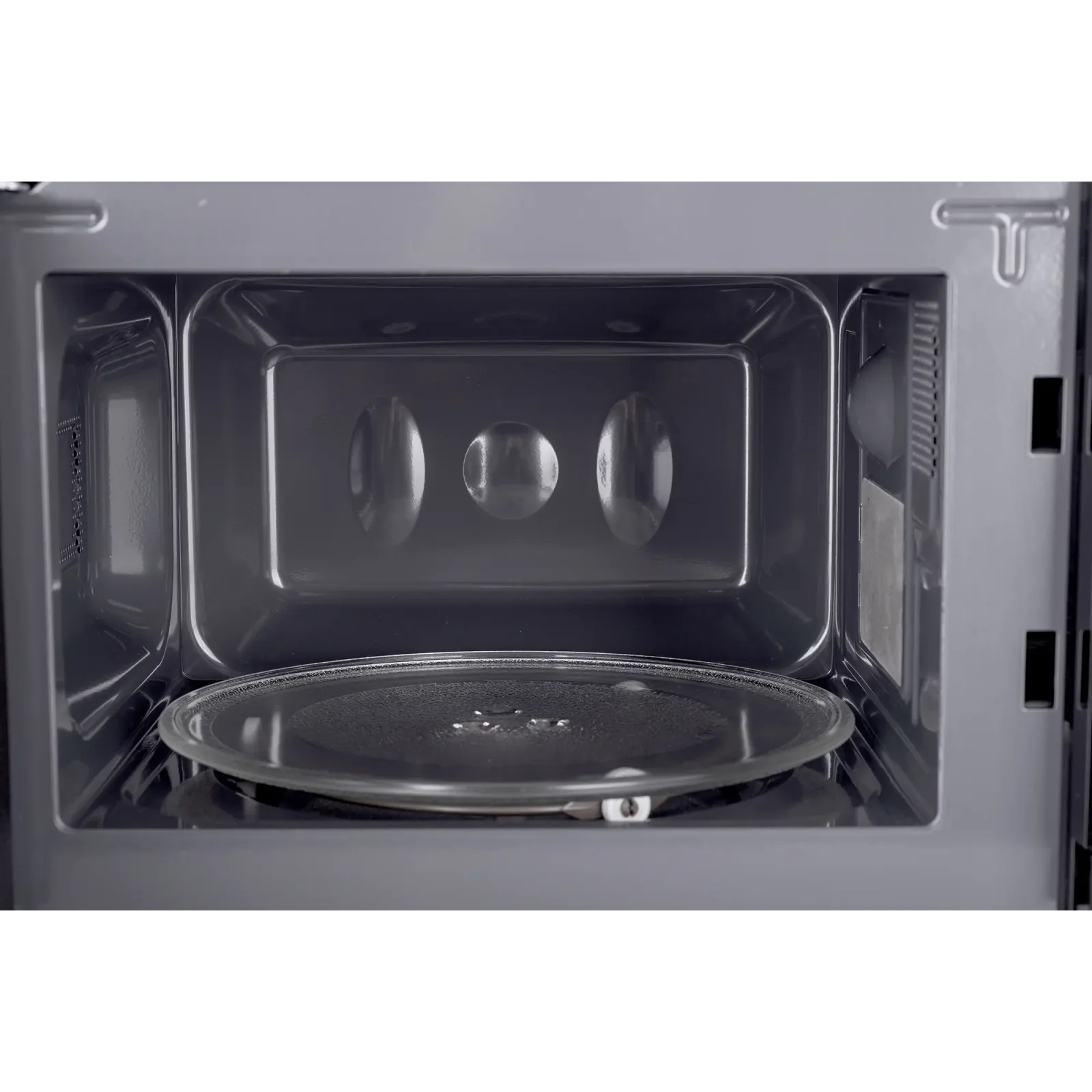 Микроволновая печь ERGO EM-2040 UA