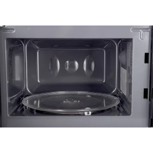 Микроволновая печь ERGO EM-2040 UA