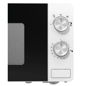 Микроволновая печь GORENJE MO 17 E1 W (M17XYZ) UA