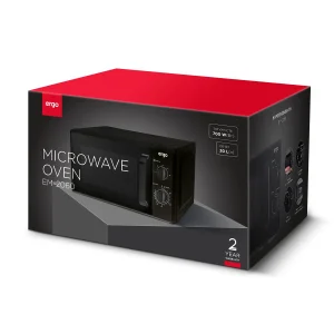Микроволновая печь ERGO EM-2060 UA