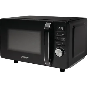 Микроволновая печь GORENJE MO20S4BC (M20XYZ) UA