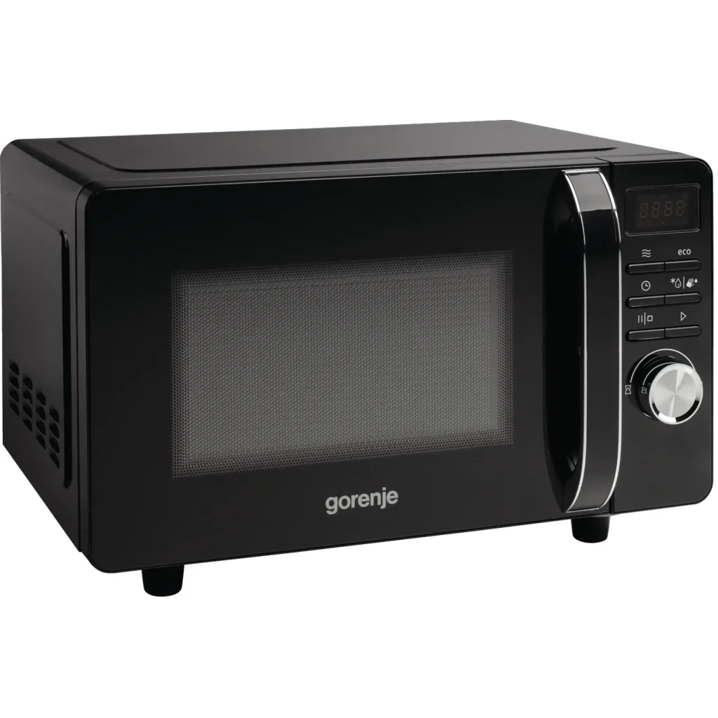 Микроволновая печь GORENJE MO20S4BC (M20XYZ) UA