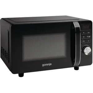 Микроволновая печь GORENJE MO20S4BC (M20XYZ) UA