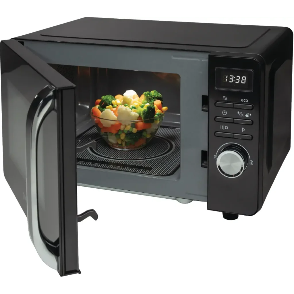 Микроволновая печь GORENJE MO20S4BC (M20XYZ) UA