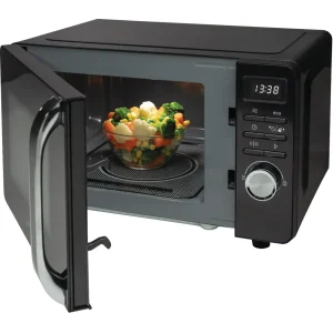 Микроволновая печь GORENJE MO20S4BC (M20XYZ) UA