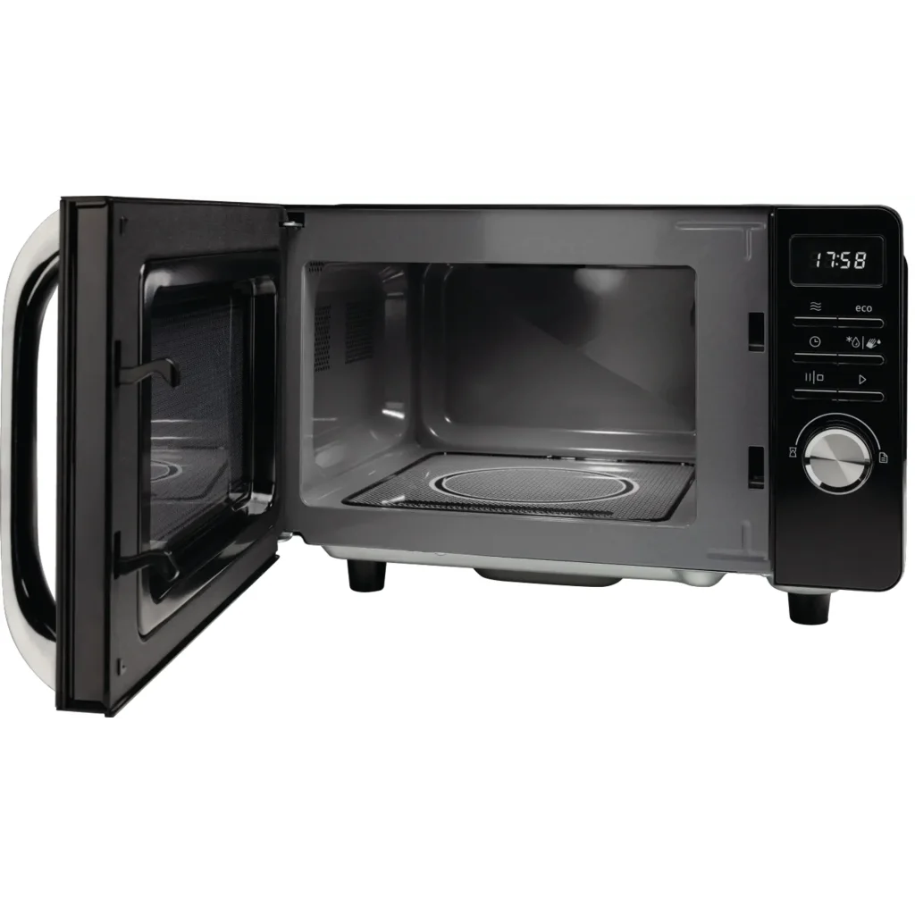 Микроволновая печь GORENJE MO20S4BC (M20XYZ) UA