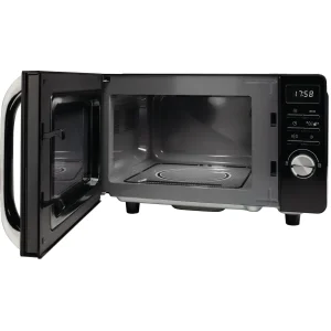 Микроволновая печь GORENJE MO20S4BC (M20XYZ) UA