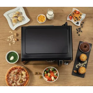 Микроволновая печь GORENJE MO20S4BC (M20XYZ) UA