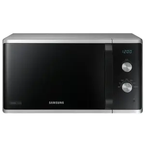 Мікрохвильова піч SAMSUNG MS23K3614AS/UA UA