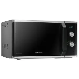 Мікрохвильова піч SAMSUNG MS23K3614AS/UA UA