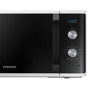 Мікрохвильова піч SAMSUNG MG23K3614AW/UA UA