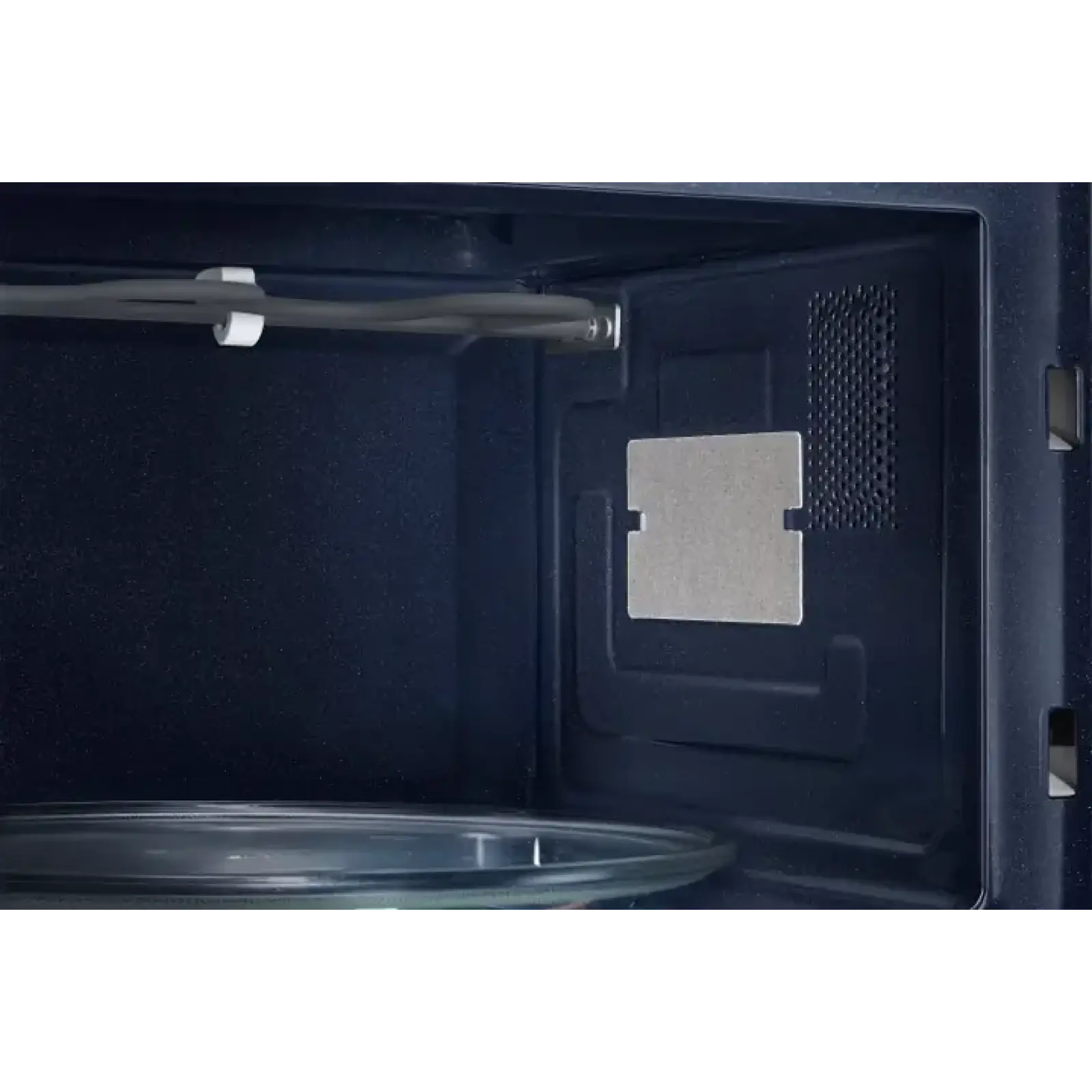 Мікрохвильова піч SAMSUNG MG23K3614AW/UA UA