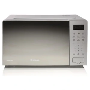 Микроволновая печь Hisense H20MOMS4 UA