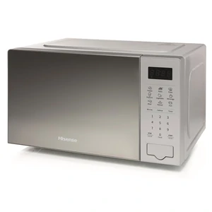 Микроволновая печь Hisense H20MOMS4 UA