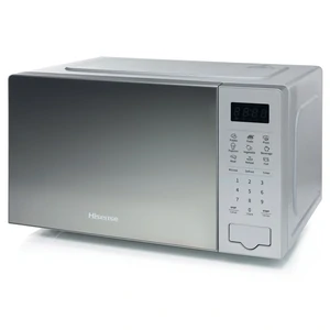 Микроволновая печь Hisense H20MOMS4 UA
