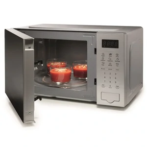 Микроволновая печь Hisense H20MOMS4 UA