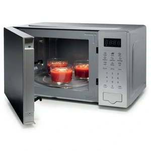 Микроволновая печь Hisense H20MOMS4 UA