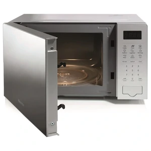 Микроволновая печь Hisense H20MOMS4 UA