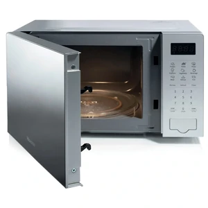 Микроволновая печь Hisense H20MOMS4 UA