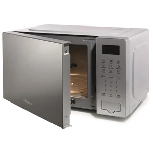 Микроволновая печь Hisense H20MOMS4 UA