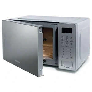 Микроволновая печь Hisense H20MOMS4 UA