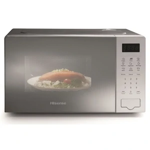 Микроволновая печь Hisense H20MOMS4 UA