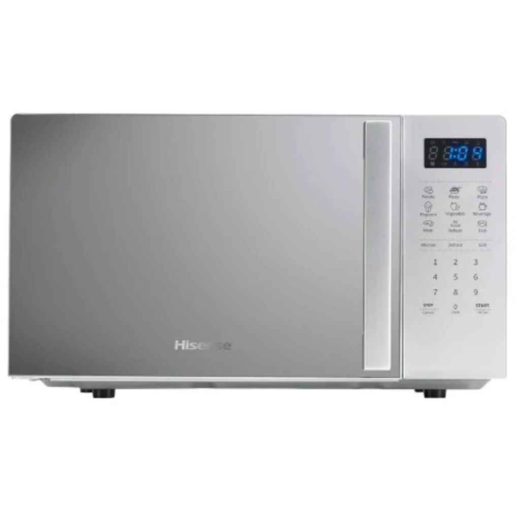 Микроволновая печь Hisense H20MOMS4HG (M20XYZ) UA
