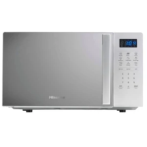 Микроволновая печь Hisense H20MOMS4HG (M20XYZ) UA