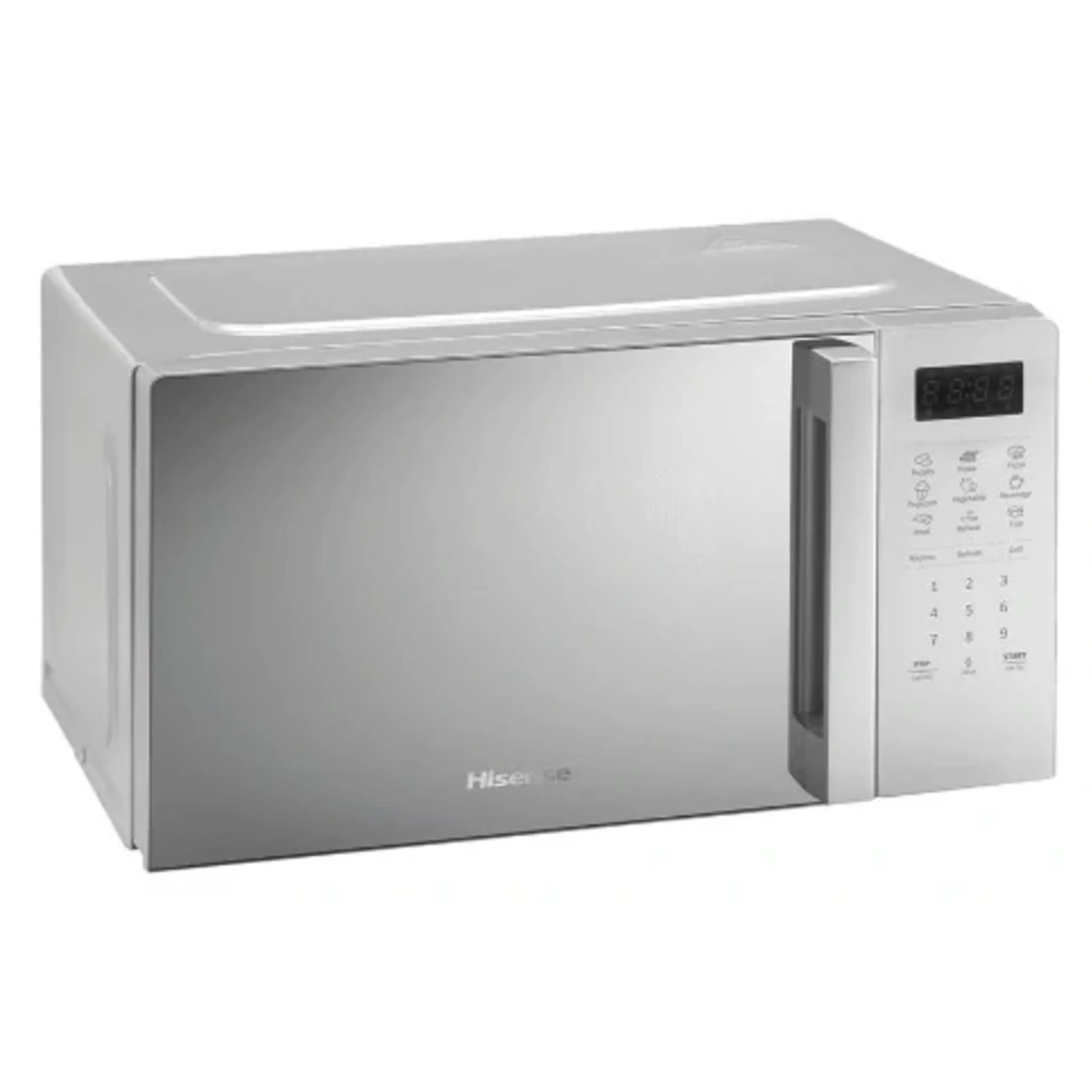 Микроволновая печь Hisense H20MOMS4HG (M20XYZ) UA